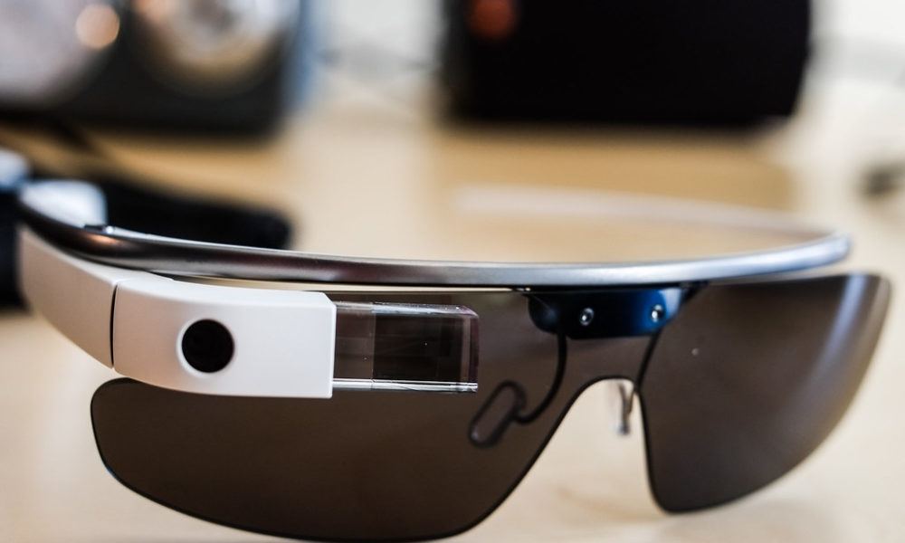 ar-glasses-finally-get-focus-gadget