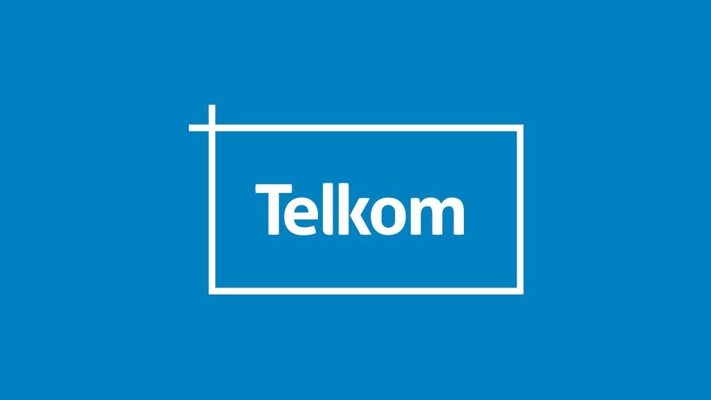 Image result for telkom
