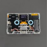 , CES: Cassette becomes player, #Bizwhiznetwork.com Innovation &Lambda;Ｉ