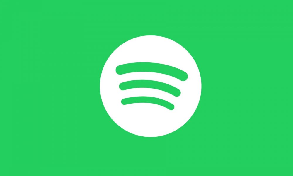 how to add someone to spotify family plan
