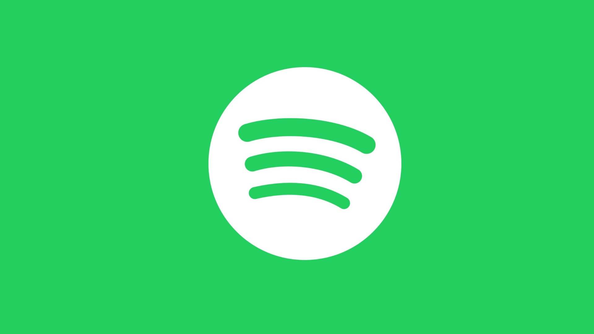 spotify plans podcast subscriptions