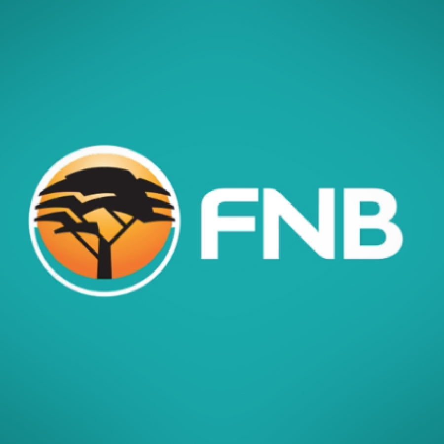 FNB Expands Its Super App Gadget FNB Expands Its Super App Gadget