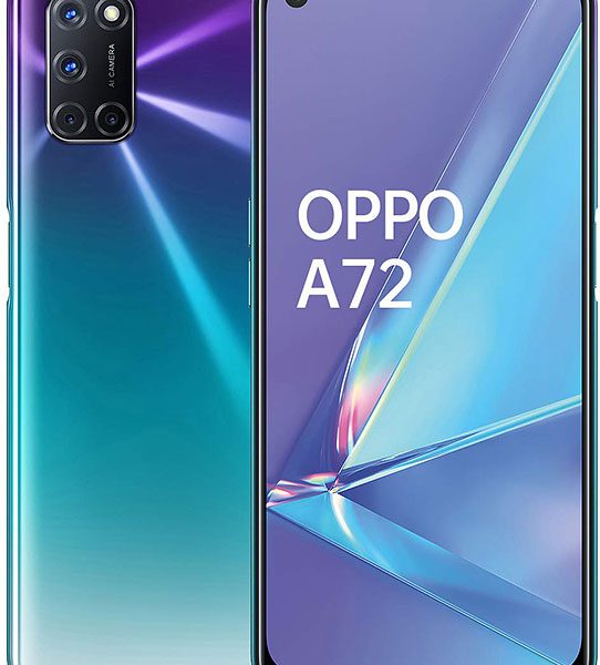 oppo phone a71 price