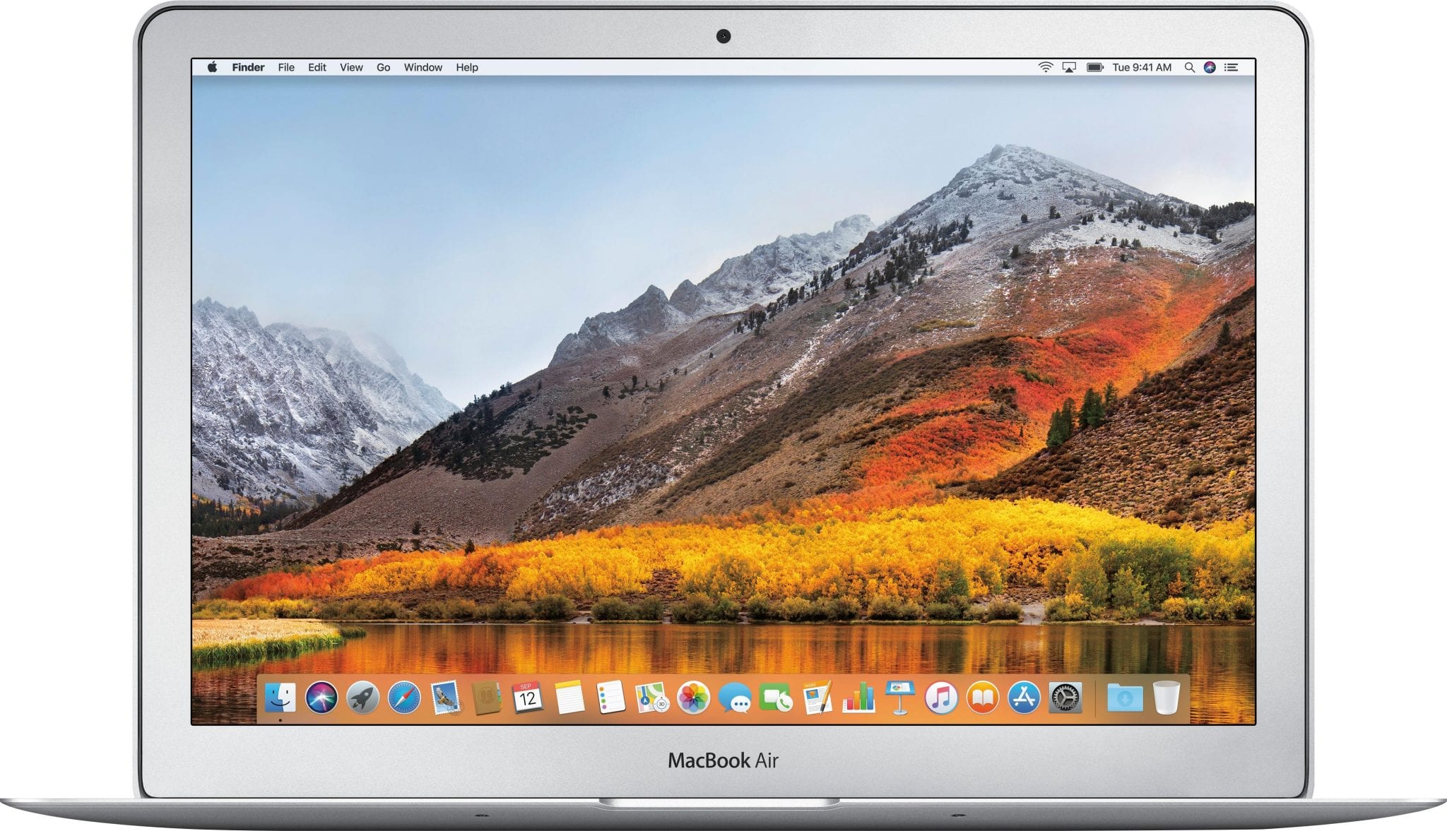 Apple-MacBook-Air-13-2011