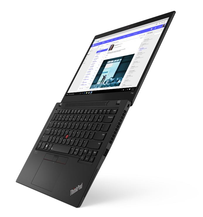 ThinkPad-T14s_PRL-