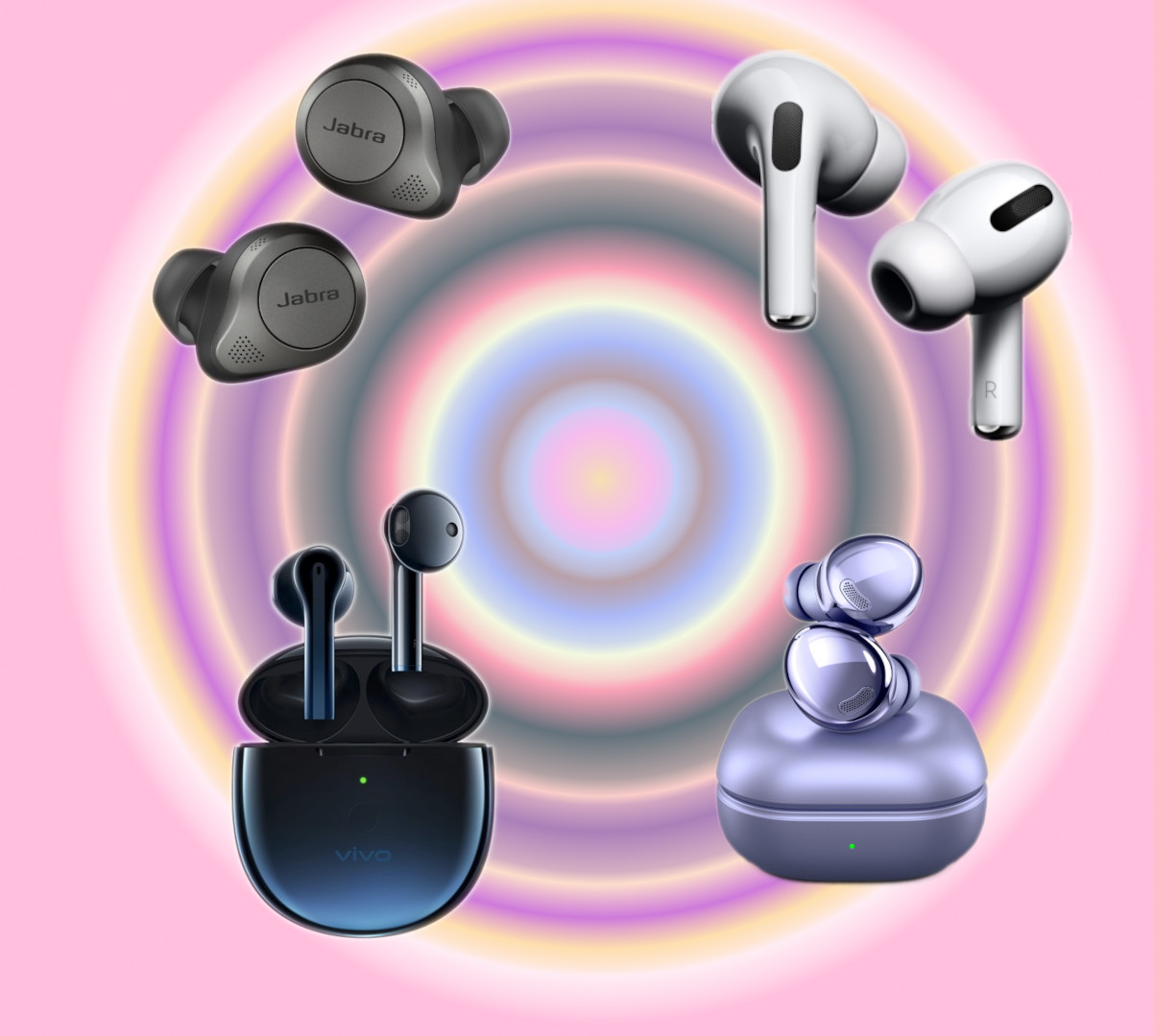 wireless-earphones-goldstuck-on-gadgets