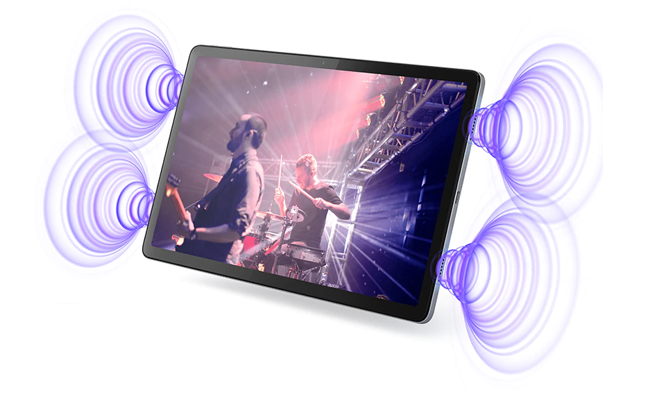Imagine a cinema at your fingertips – Gadget