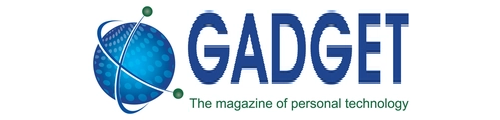 Gadget