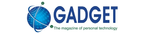 Gadget