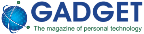 Gadget